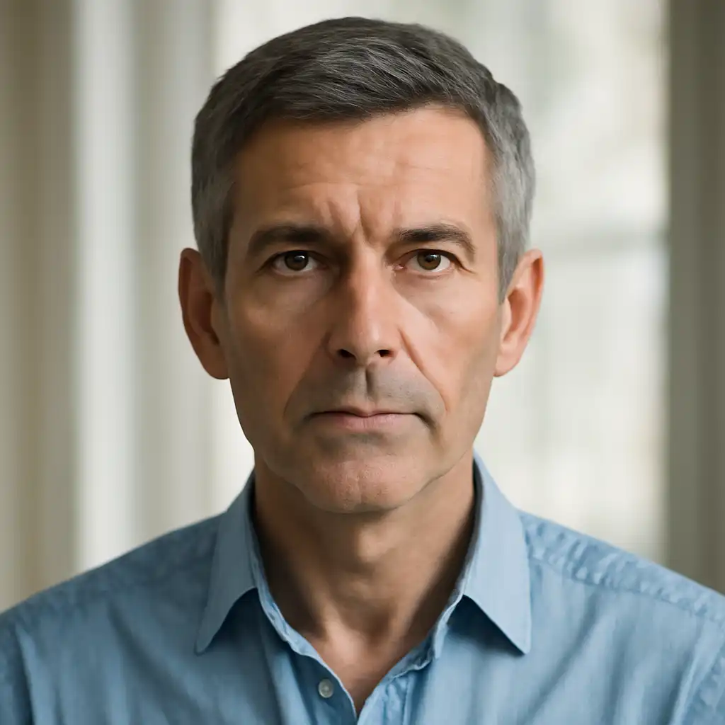 Sławomir Nowak